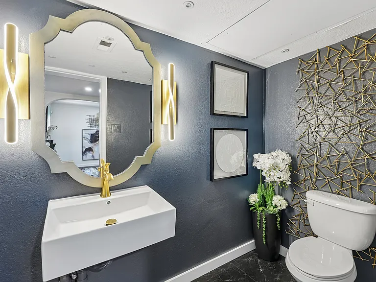 The Milo Apartments — Photo 10