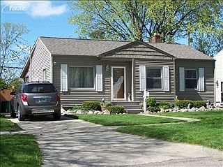 1st image of 1514 Berrywood Ln