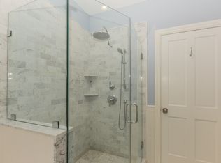 14 River Ave, Monmouth Beach, NJ 07750