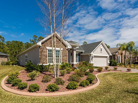 3rd image of 311 Majestic Eagle Dr