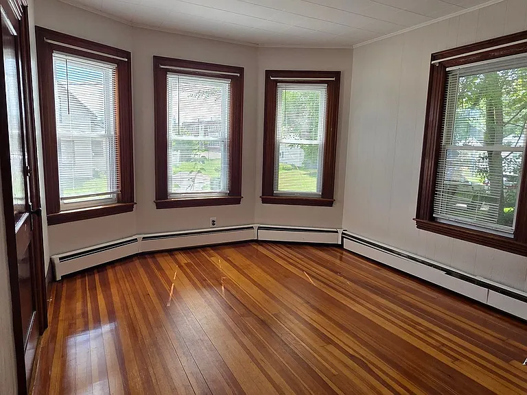 68 Claremont Ave — Photo 26