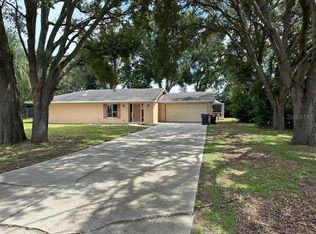 4453 Iris St N, Lakeland, FL 33813
