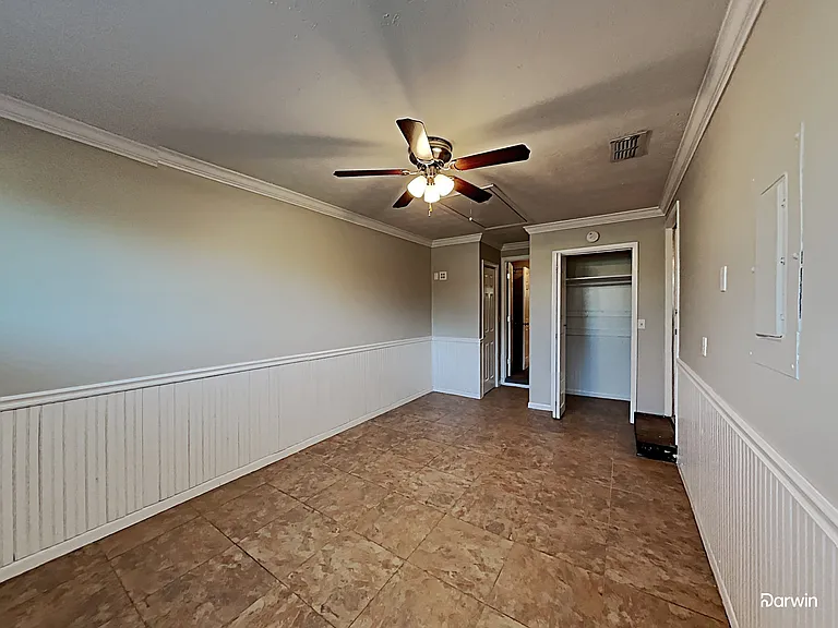 8436 Colton St — Photo 12