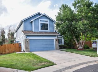 4909 S Bahama Ct, Aurora, CO 80015