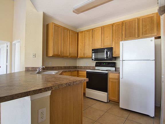3rd image of 10105 Courtney Oaks Blvd #303