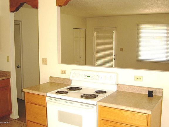 2nd image of 8543 E Mackenzie Dr