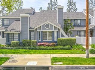 1658 Dimas Ct, Azusa, CA 91702