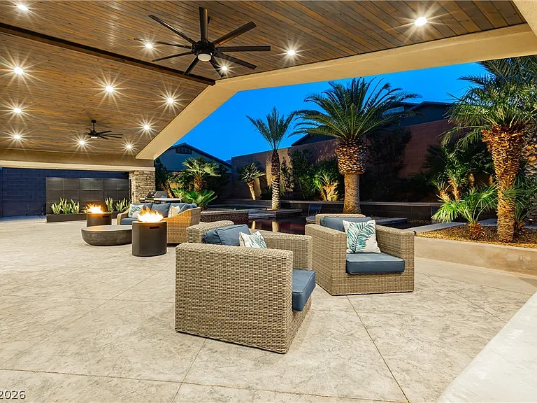 5757 Ireland Ridge Ct — Photo 64