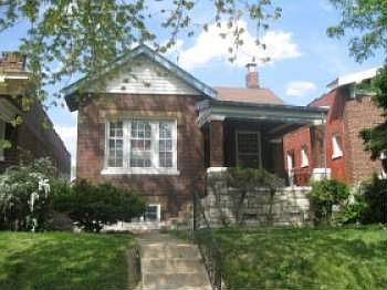 1st image of 4841 Sacramento Ave