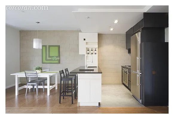 Rented by Corcoran | media 13