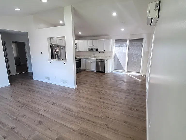 191 Shand Ave #1 — Photo 6