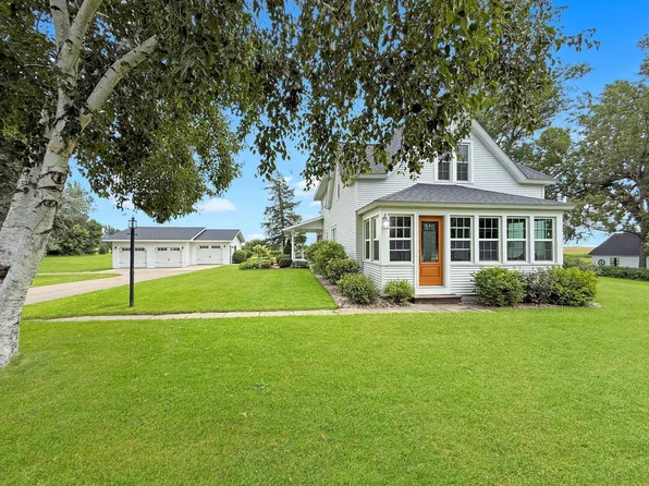 9090 30th Ave SE, Granite Falls, MN 56241