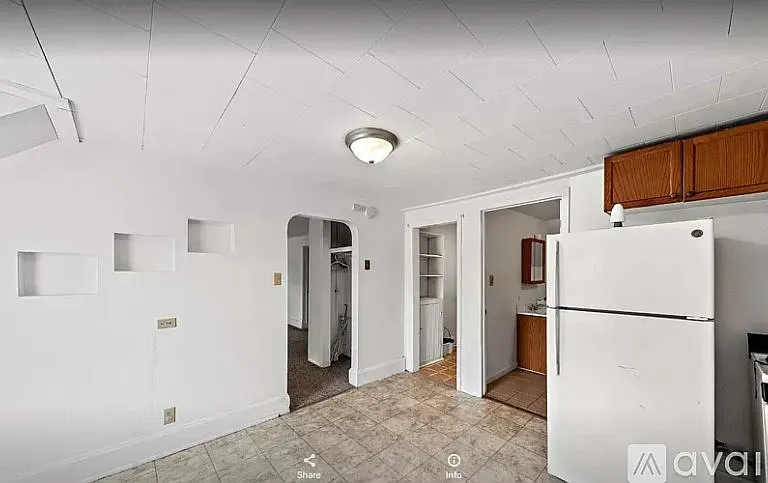 115 W Barker Ave #2 — Photo 13