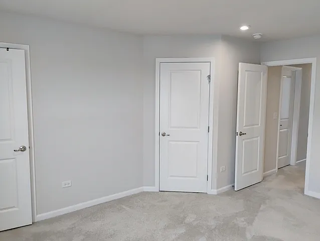 936 Jenkins Ct — Photo 15