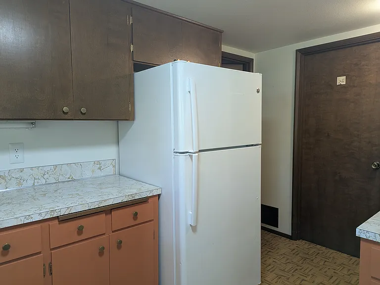 8 Cherokee Pl — Photo 11
