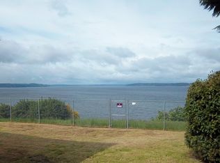 24645 8th Ave S, Des Moines, WA 98198