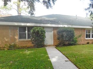 9 Snipe St, New Orleans, LA 70124