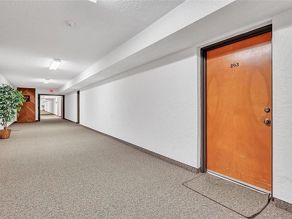 2nd image of 2587 Countryside Blvd #6203