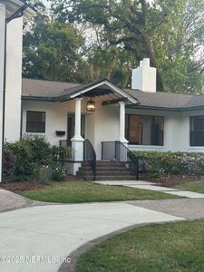 930 ELDER Lane, Jacksonville, FL, 32207