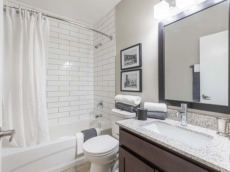 403 Stirling Ave S #4S-09S-10S — Photo 11
