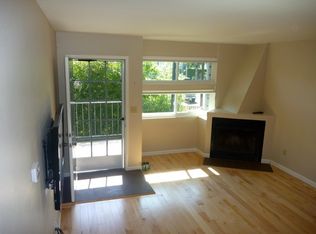 4018 Redwood Ave UNIT A, Los Angeles, CA 90066