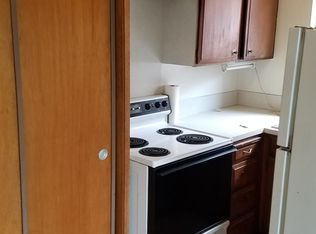 2221 Yale Ave E, Seattle, WA 98102