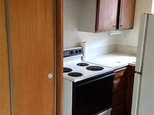 2221 Yale Ave E, Seattle, WA