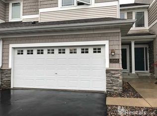 15895 Porchlight Ln, Eden Prairie, MN 55347