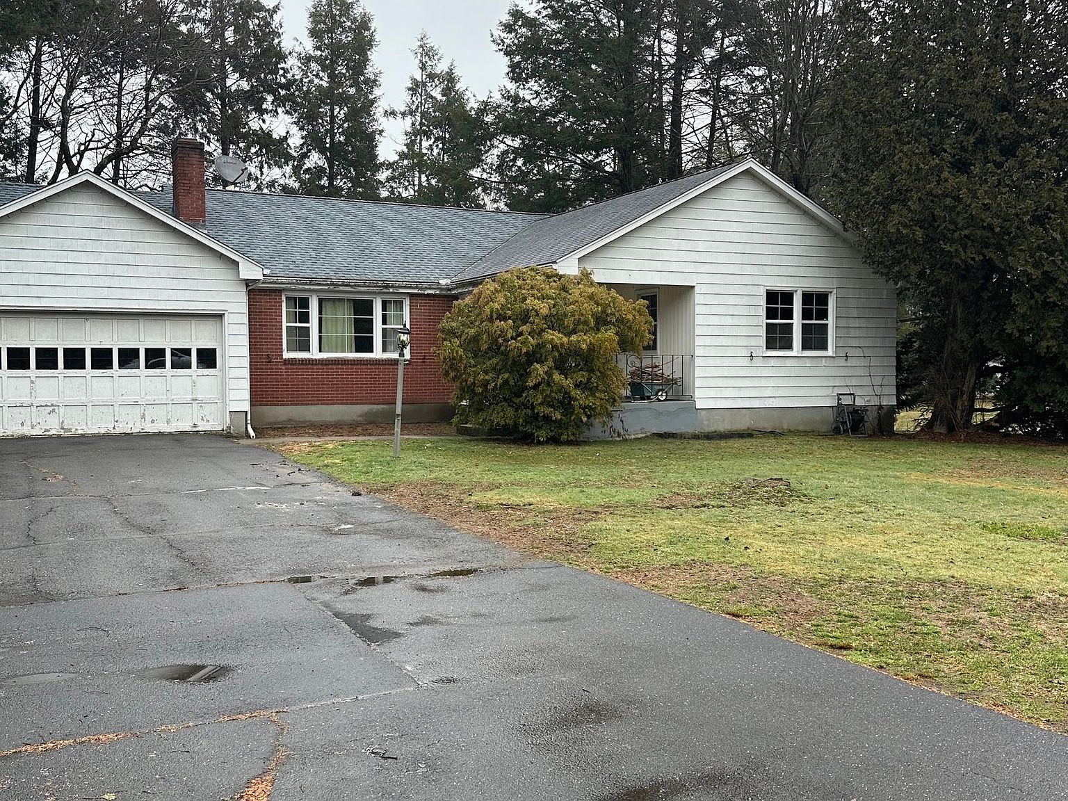 404 Bloomfield Ave, West Hartford, CT 06117 Zillow