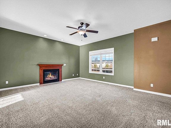 4th image of 1626 Jadens Way