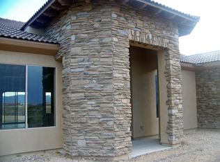 34265 S Nine Irons Ranch Rd, Wickenburg, AZ 85390