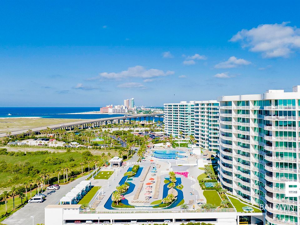 1st image of 28103 Perdido Beach Blvd APT B1213