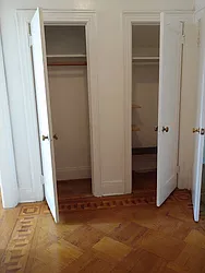 Rented by Brick Real Estate