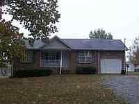 1st image of 132 Patrick Dr