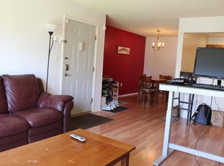 263 Hampshire Ct, Piscataway, NJ 08854