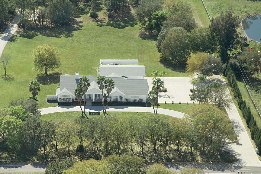 7500 Richardson Rd, Sarasota, FL 34240 Zillow
