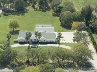 7500 Richardson Rd, Sarasota, FL 34240