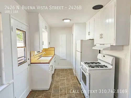 2426 N Buena Vista St Photo 1 2426 N Buena Vista St Photo 1
