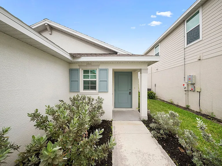 12321 Dakota Ridge Pl — Photo 2