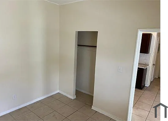 480 NE 162nd St #480 — Photo 1