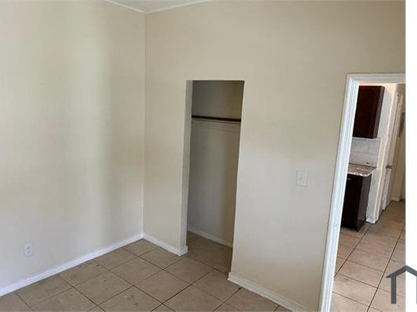 480 NE 162nd St Unit 480