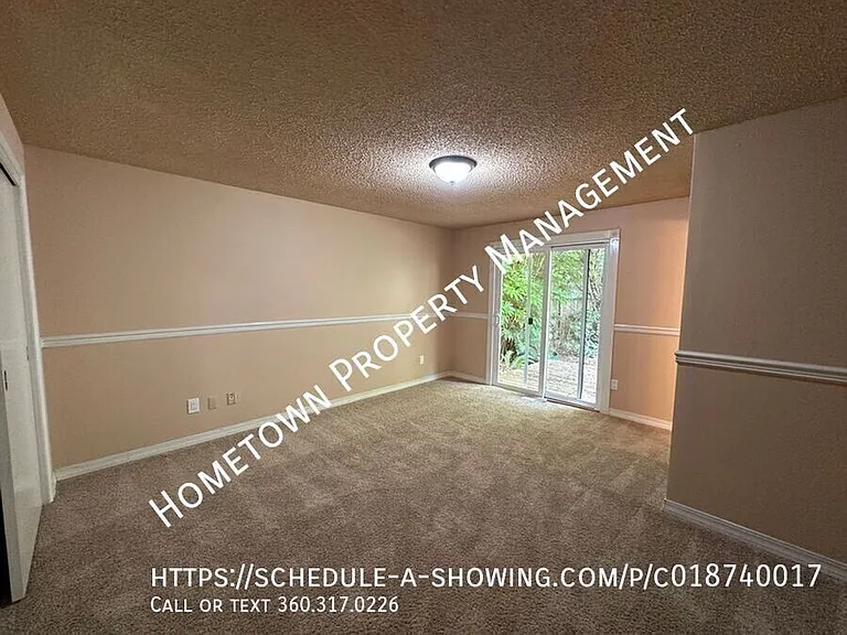 3138 60th Loop SE — Photo 9