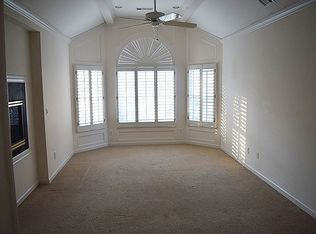 1972 Tristan Dr SE, Smyrna, GA 30080