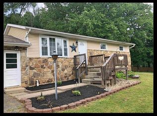 7410 S Zikes Rd, Bloomington, IN 47401