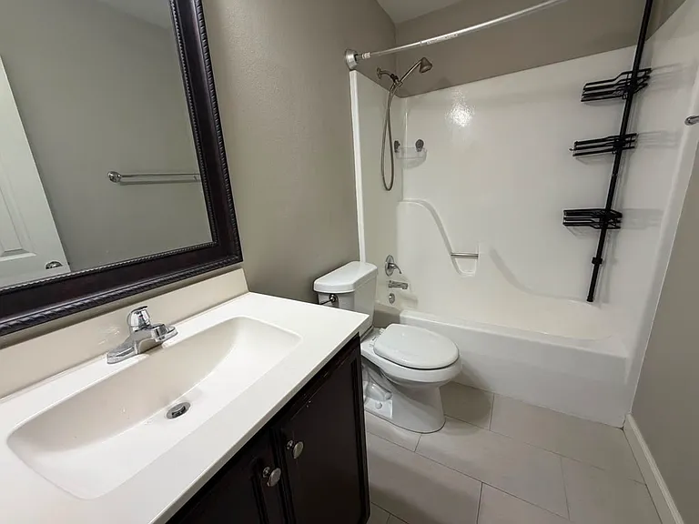 289 Honeysuckle Way — Photo 18