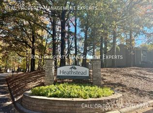 3021 Heathstead Pl APT B, Charlotte, NC 28210