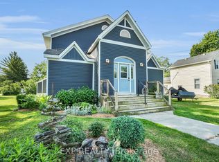 51181 Broadway St, Malahide, ON N0L 2J0