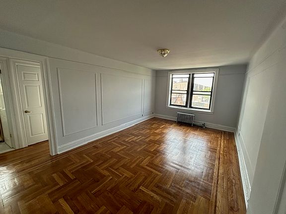 2nd image of 43-06 46th St #6J