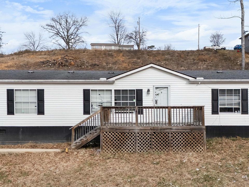 1st image of 408 Doe Ct
