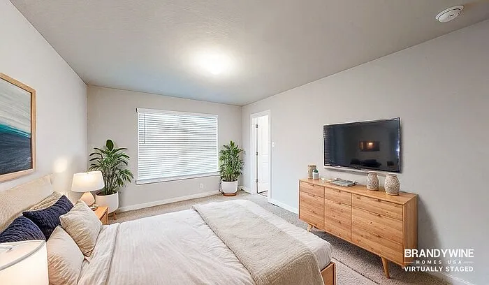 10331 Ida Garden Way — Photo 31